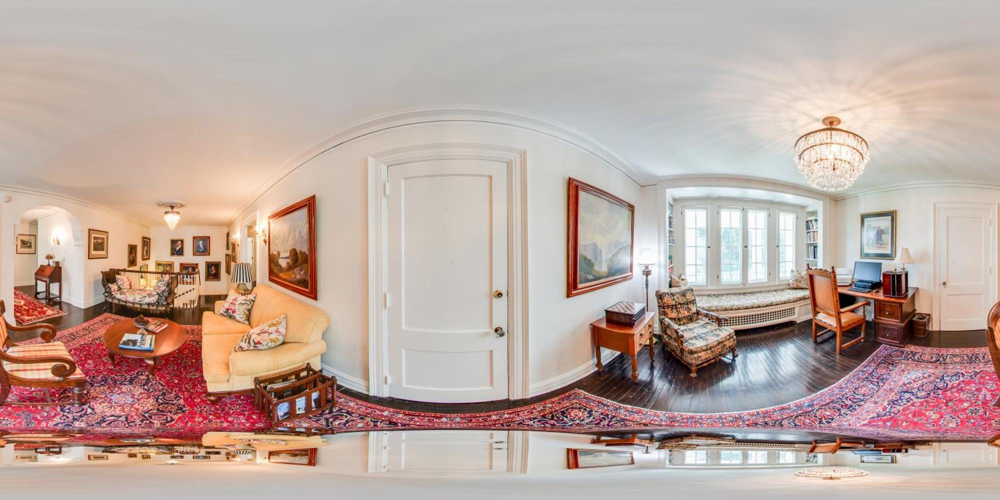 Benn Conger Inn Groton ภายนอก รูปภาพ